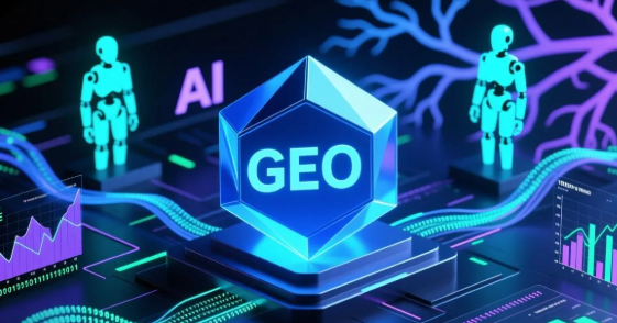 溧阳市GEO 优化区域检索位次波动显现 行业依规调整长效运营模式