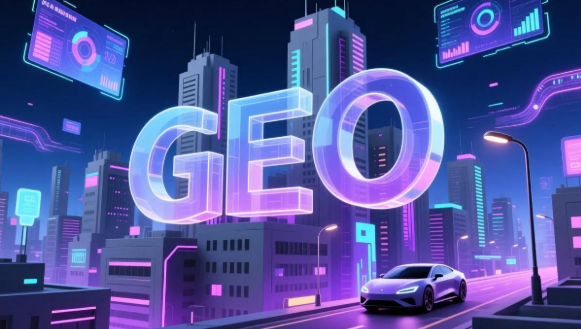 溧阳市GEO 优化行业动态：主流搜索平台地域收录规则更新综述