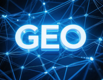 溧阳市​GEO优化重塑智能搜索格局，开启数字化推广新方式