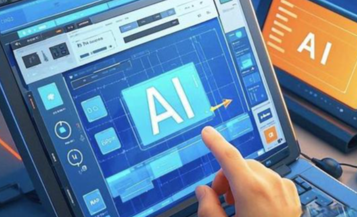 溧阳市GEO优化重构分类盘点逻辑：AI时代信息治理与价值转化的新范式