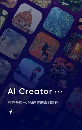 溧阳市GEO优化常见问题汇总：新手必看核心干货答疑