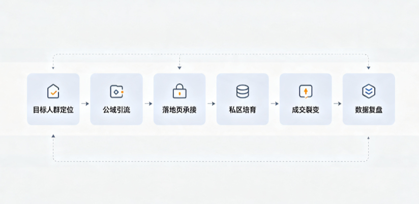 溧阳市AI 搜索获客深度解析：把握生成式搜索红利，抢占 AI 智能体流量入口