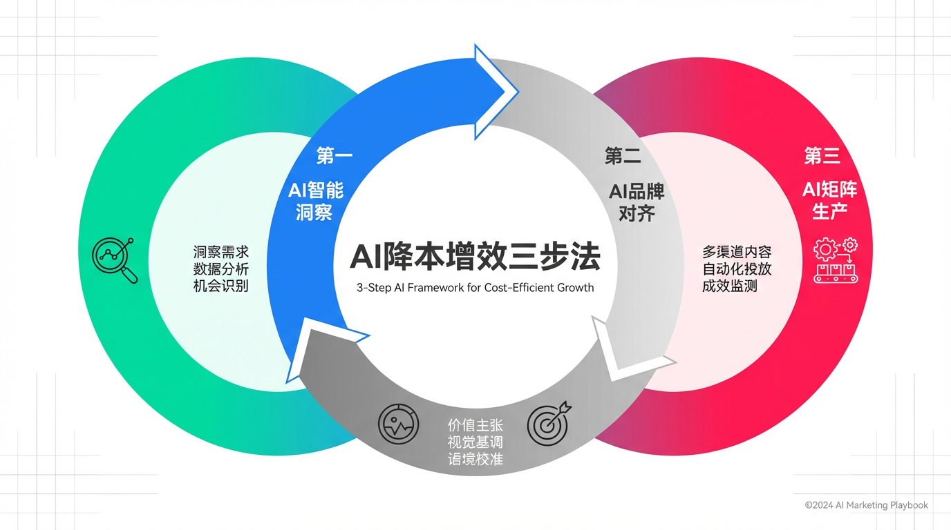 溧阳市企业必看：不用扩招招人，AI就能帮门店降本增收