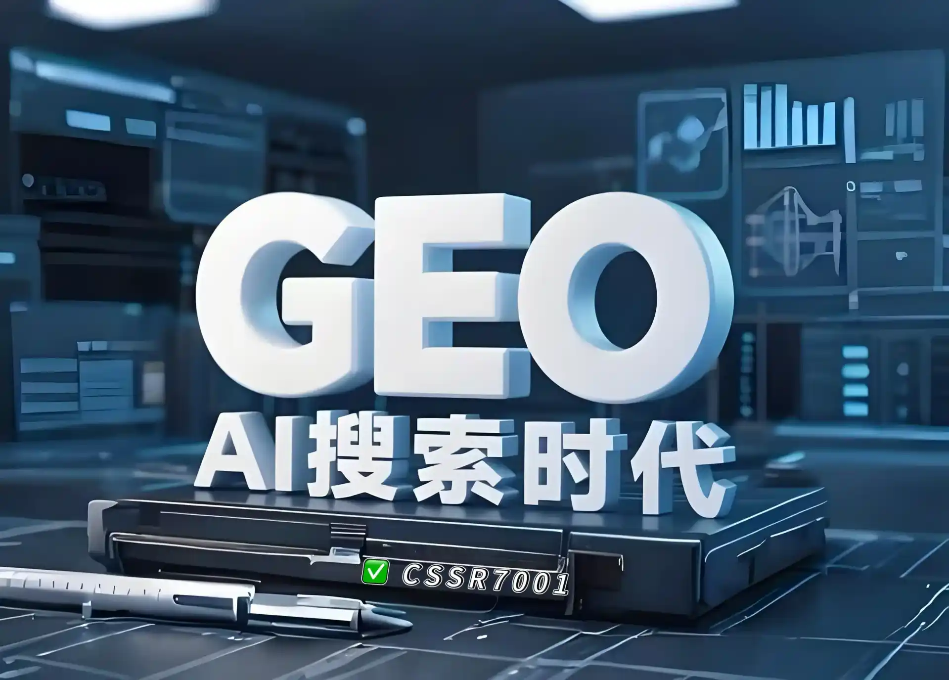 溧阳市企业如何挑选适配业务场景的 AI 智能体解决方案